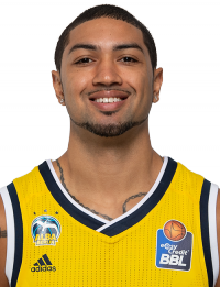 Peyton Siva