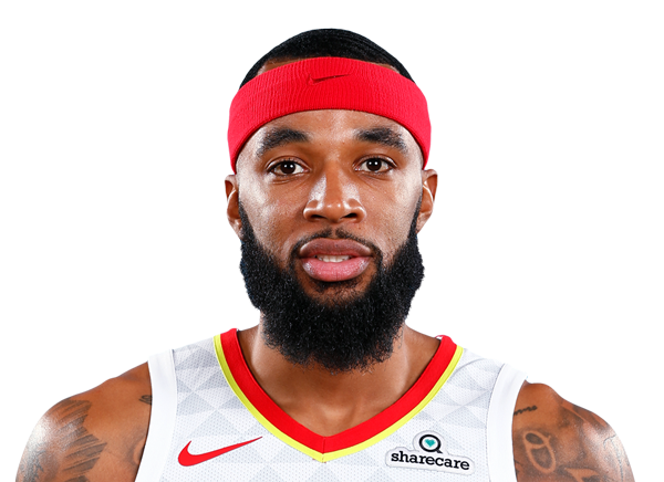 Malcolm Delaney