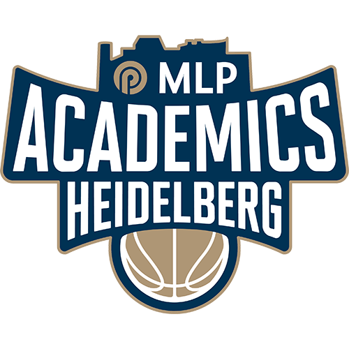 MLPAcademicsHeidelberg