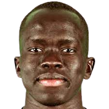 Awer Mabil