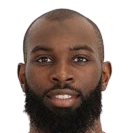 Souleymane Doukara