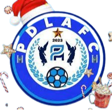 PDLAFC