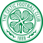 CelticB