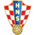 CroatiaU21