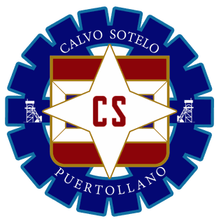 CSPuertollano