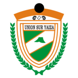 CDUnionSurYaiza