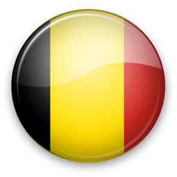 BelgiumU18